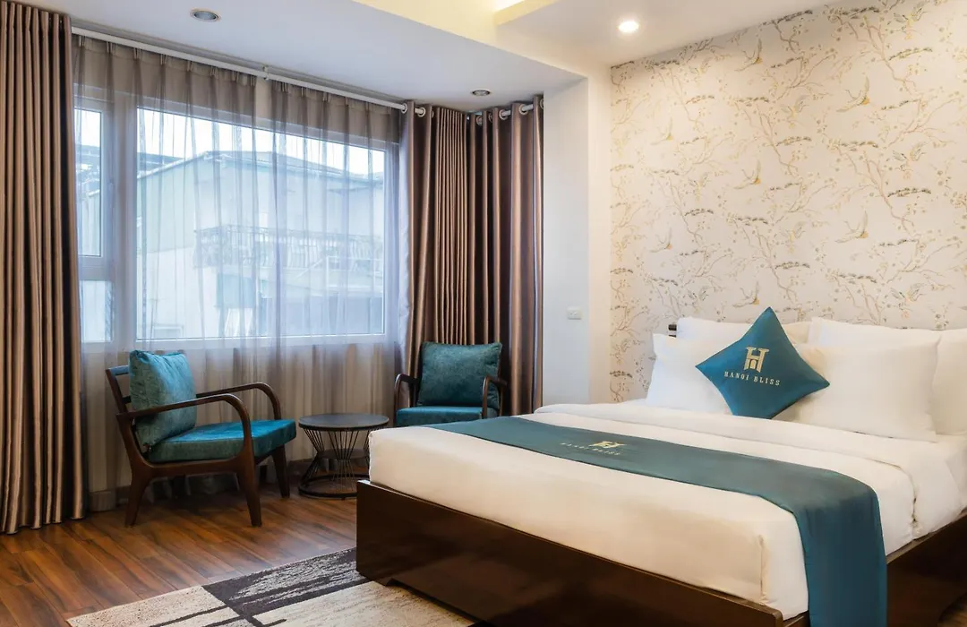 Hanoi Bliss Mai Hac De-1
