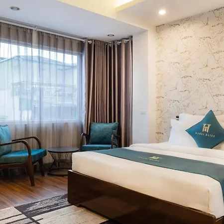 Hanoi Bliss Mai Hac De-3